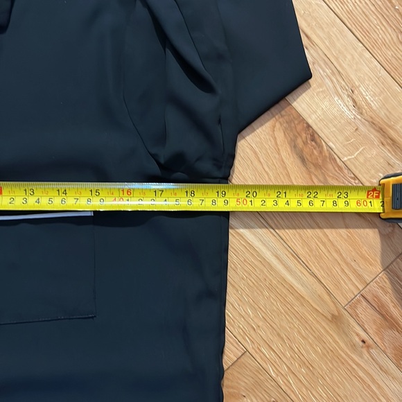 RW&CO Dress Shirt - Picture 5 of 9